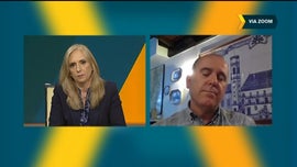 Imagem de Mercado da Saudade: Escassez e Encarecimento de Produtos na Emigrao Portuguesa