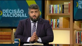 Imagem de Avaliao do Mercado Imobilirio em Portugal