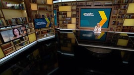 Imagem de Contingente Especial da Emigrao - Vagas e Ofertas ao Ensino Superior