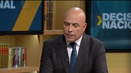 Imagem de Paulo Caffo - Apoios e Mudanas Para as Comunidades Portuguesas