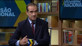 Imagem de Emigrao Portuguesa a Aumentar