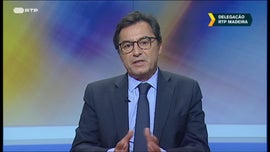 Imagem de Sequestros e Criminalidade na frica do Sul