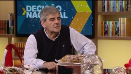 Imagem de Especial de Natal