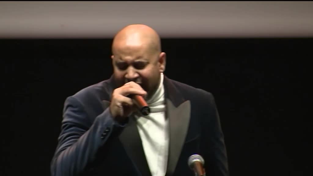 Imagem de África Is More