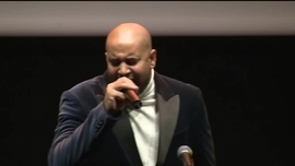 Imagem de �frica Is More