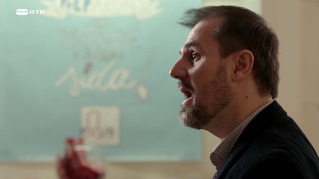 Imagem de As Coisas em Volta: A Vida Misteriosa do - Preservativo