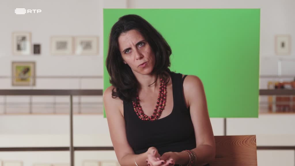 Imagem de As Coisas em Volta: A Vida Misteriosa do - Candeeiro de Rua