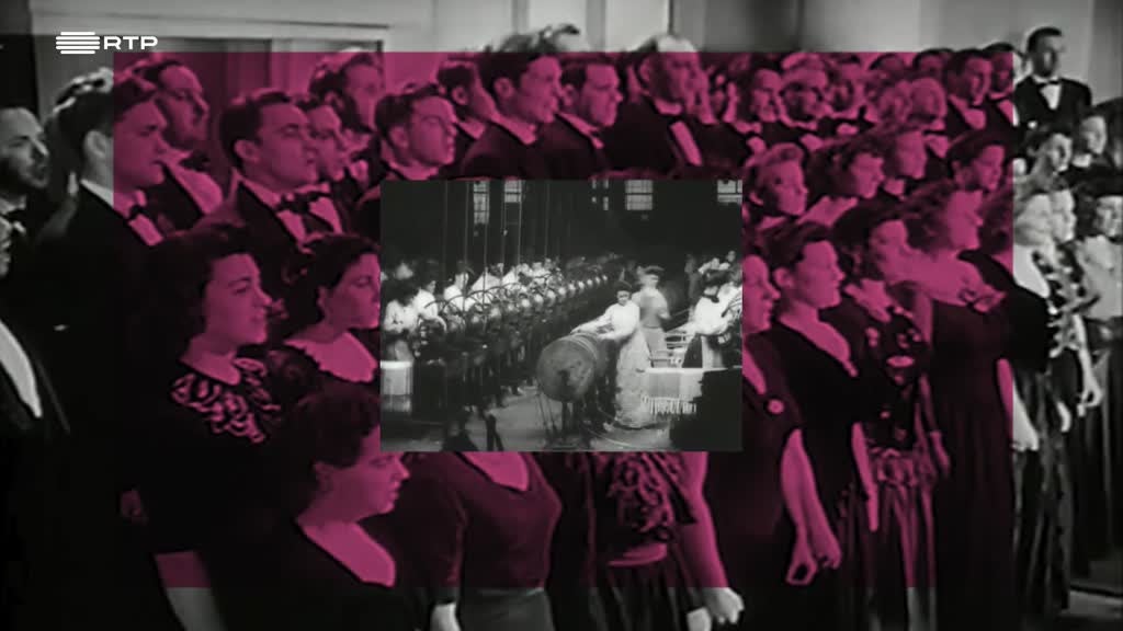 Imagem de As Coisas em Volta: A Vida Misteriosa do - Cama