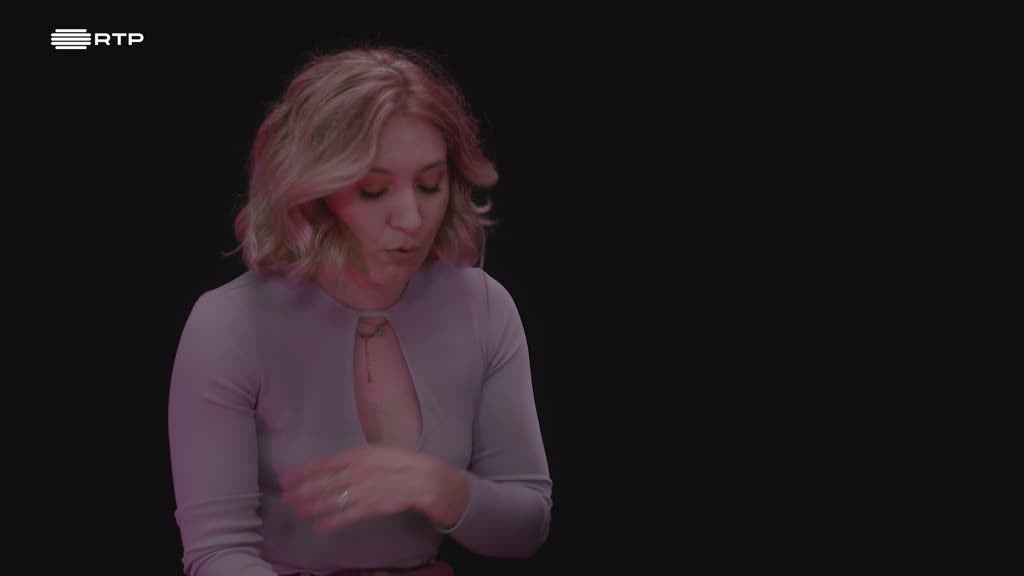 Imagem de O Teatro Também Se Lê II: João Cachol