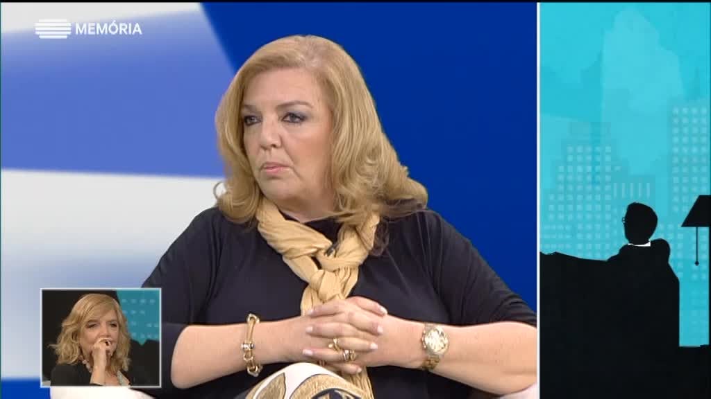 Imagem de Inesquecível