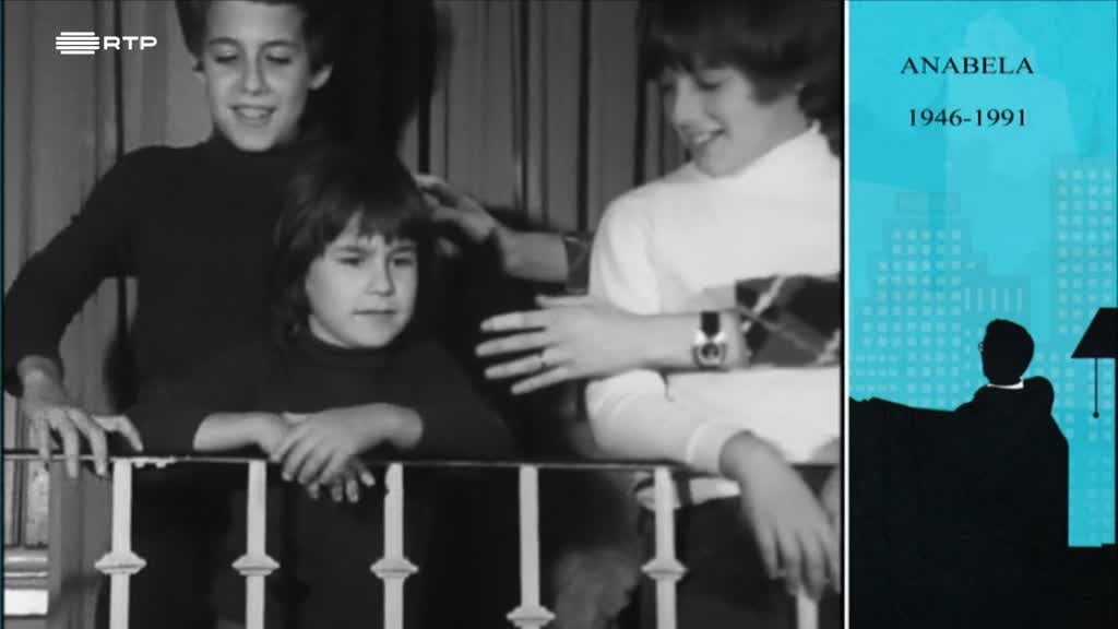 Imagem de Inesquecível