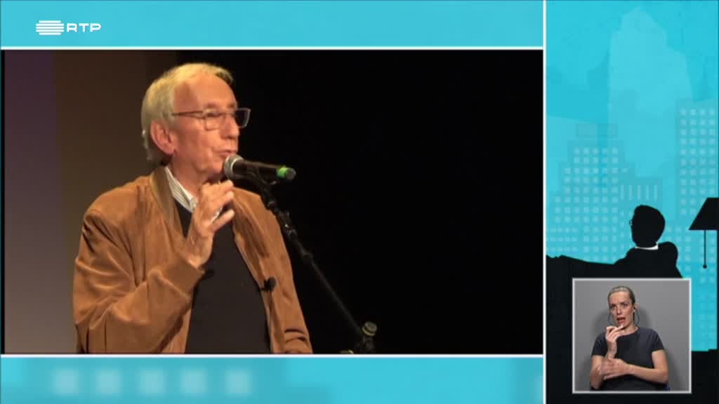 Imagem de Inesquecível