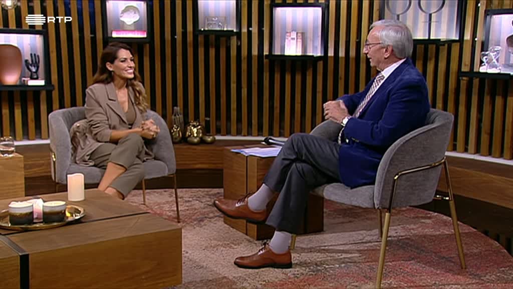 Imagem de Inesquecível