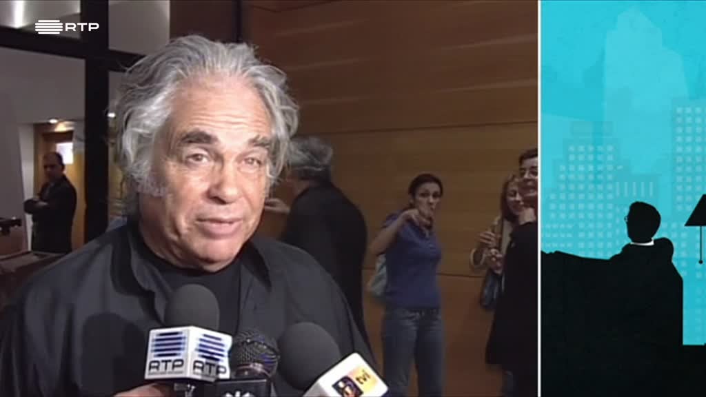 Imagem de Inesquecível