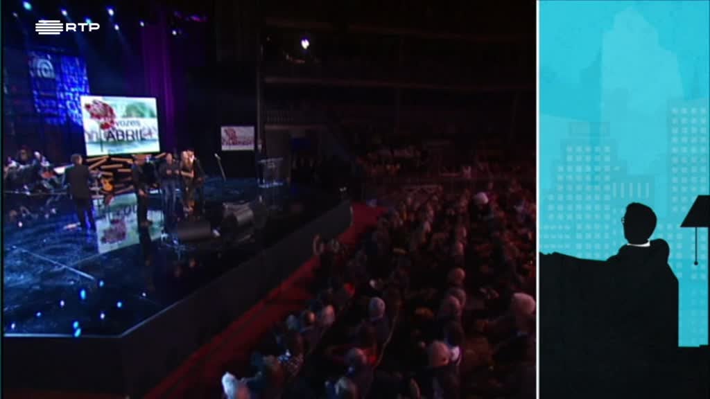 Imagem de Inesquecível