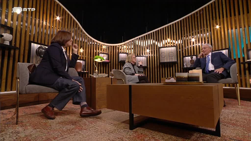 Imagem de Inesquecível