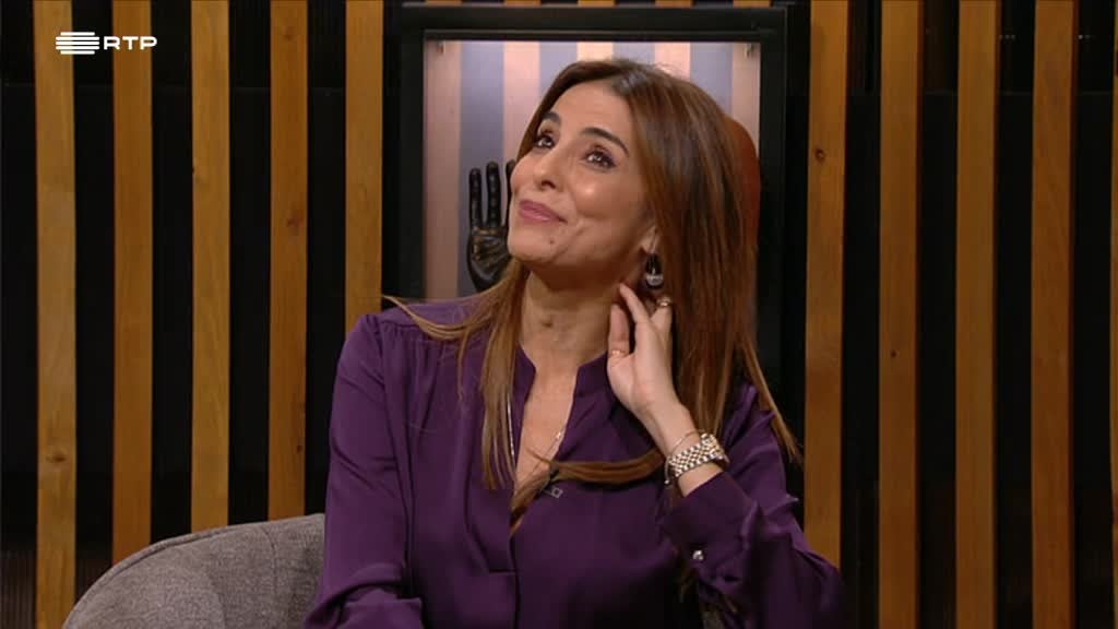 Imagem de Inesquecível