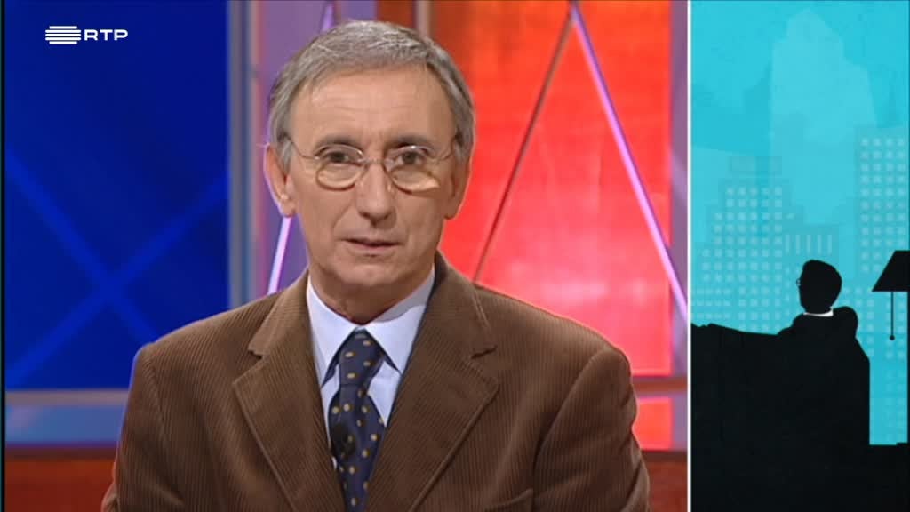 Imagem de Inesquecível