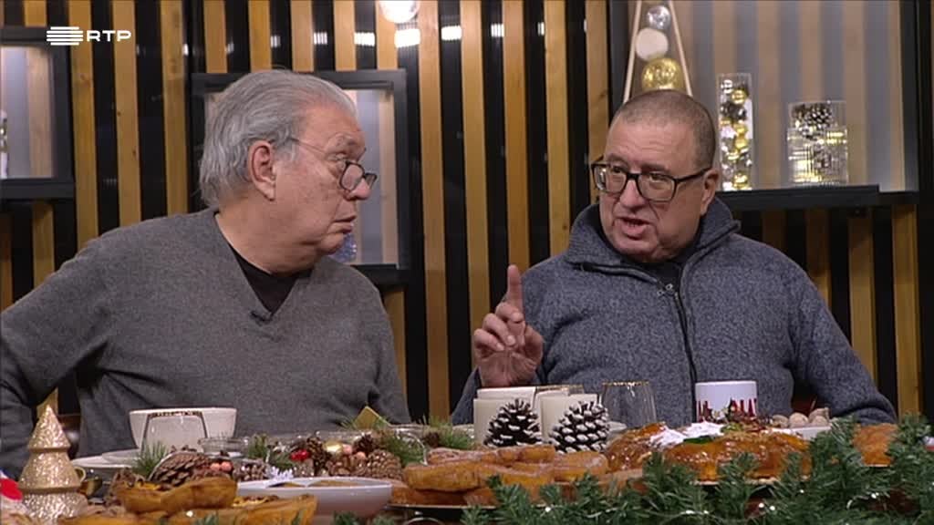 Imagem de Inesquecível