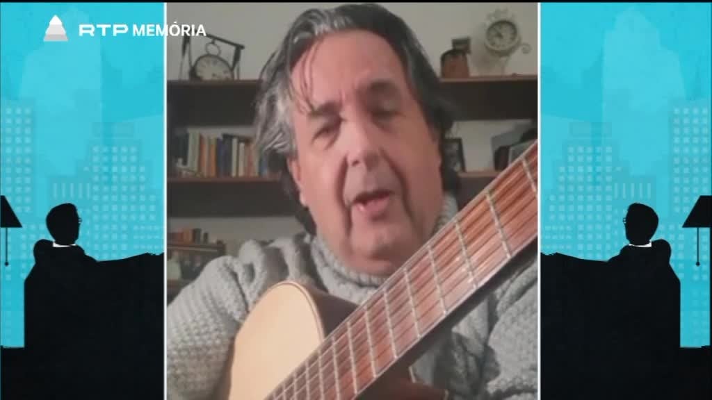 Imagem de Inesquecível