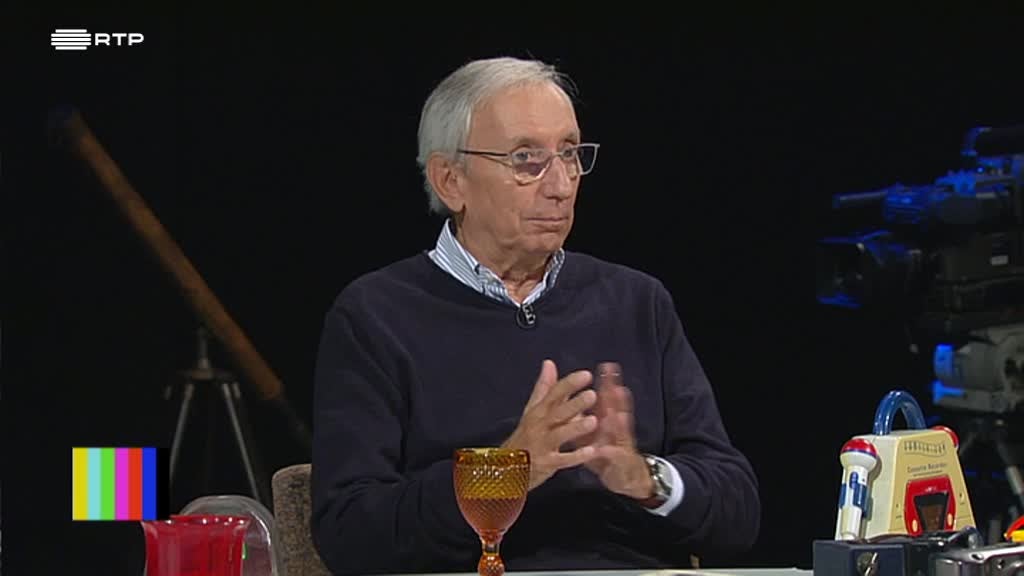 Imagem de Traz prá Frente