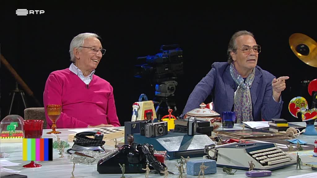 Imagem de Traz prá Frente