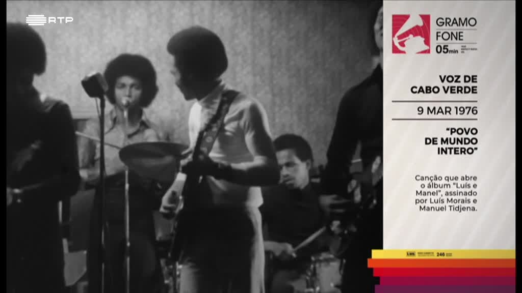 Imagem de Traz prá Frente