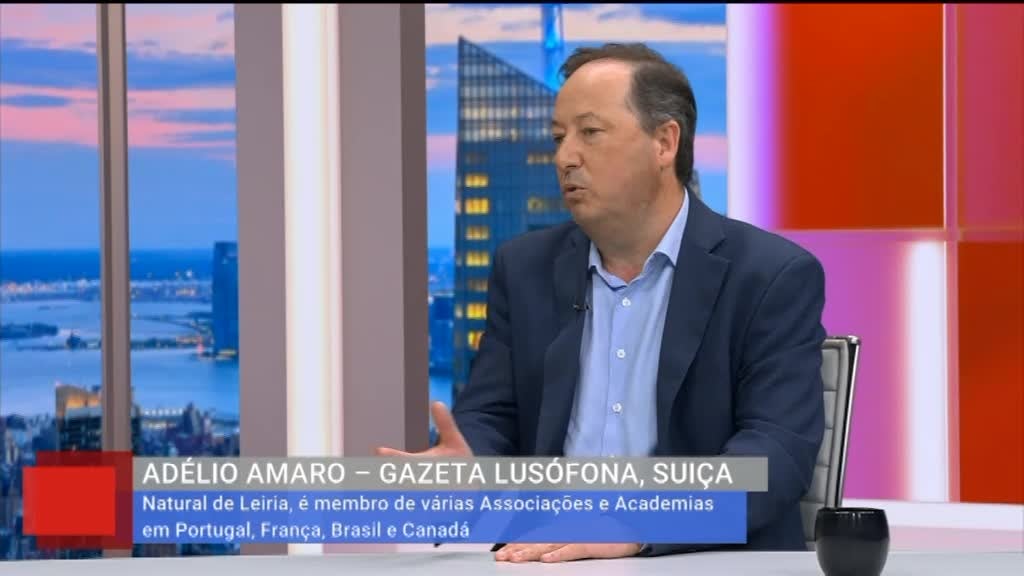 Imagem de Palavra aos Diretores