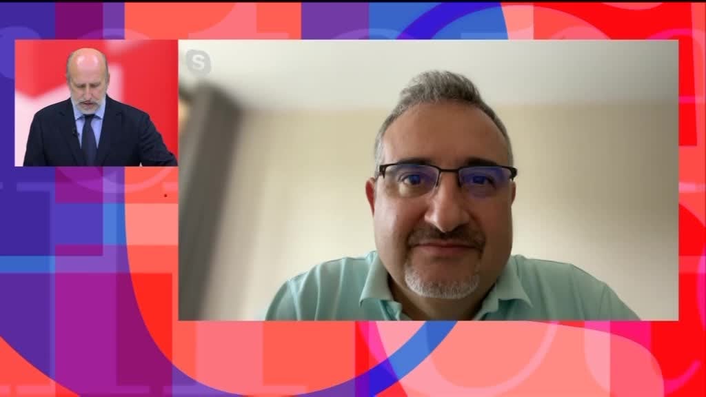 Imagem de Palavra aos Diretores