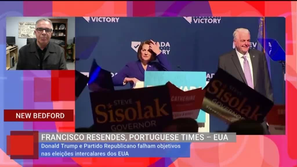 Imagem de Palavra aos Diretores