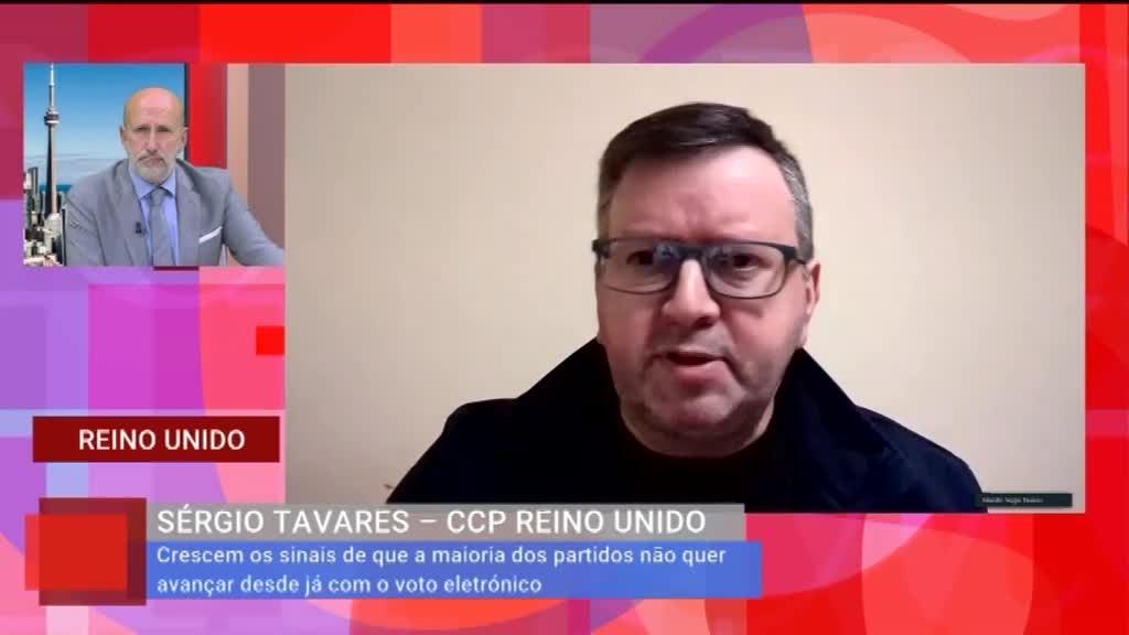 Imagem de Palavra aos Diretores