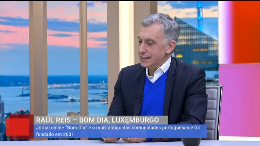 Imagem de Palavra aos Diretores