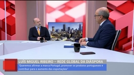 Imagem de Palavra aos Diretores