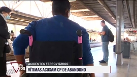 A Prova dos Factos