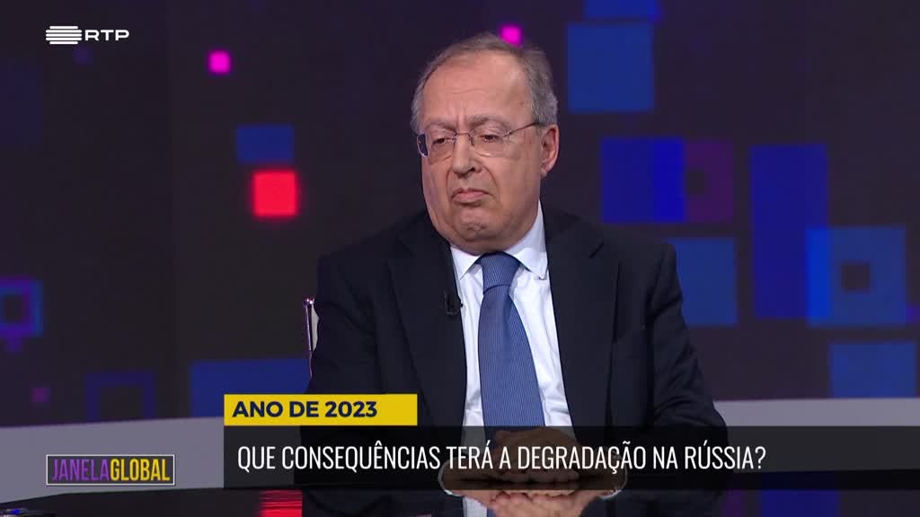 Imagem de Janela Global