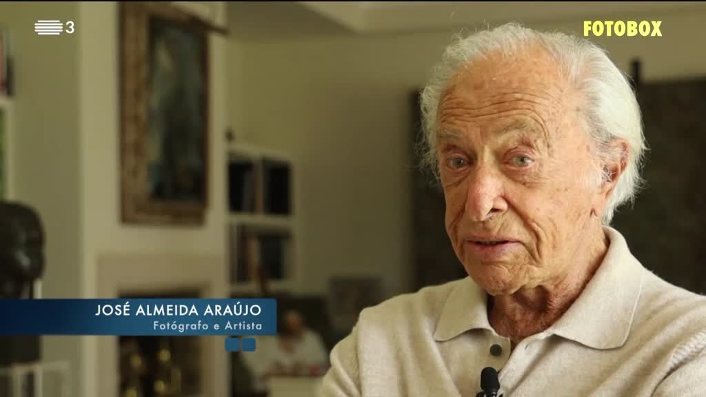 Imagem de Surf Total