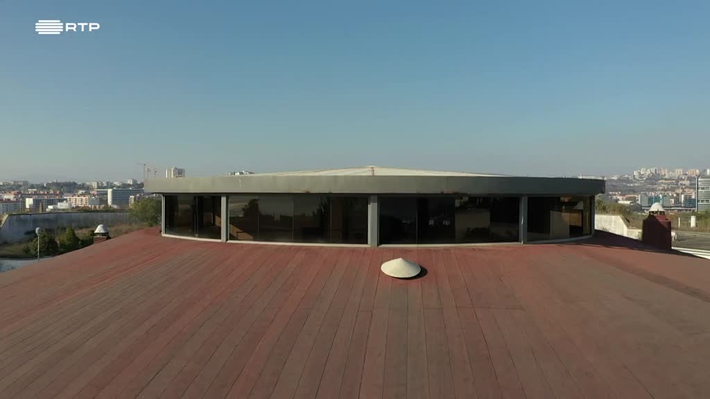 Imagem de Linha da Frente - Investigação Implacável