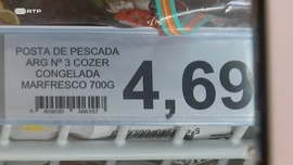 Viver Com 700 Euros
