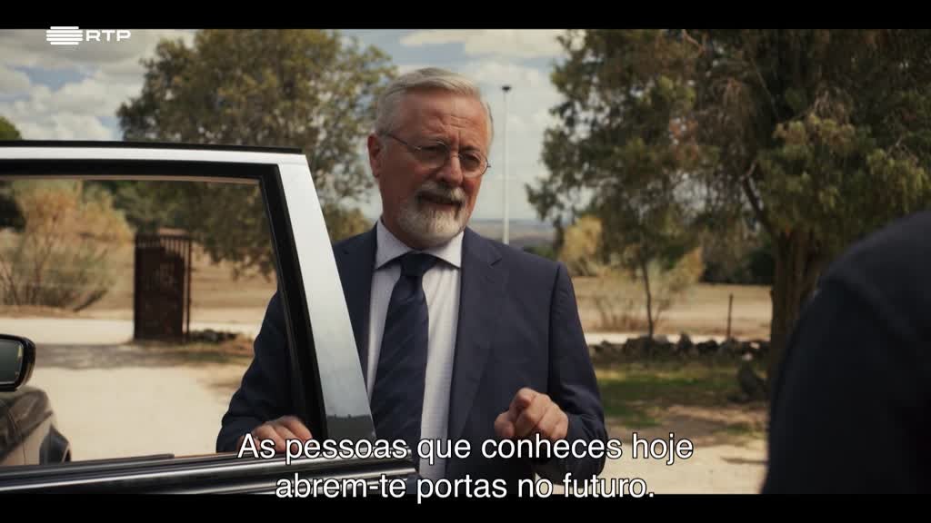 Imagem de Crimes Submersos