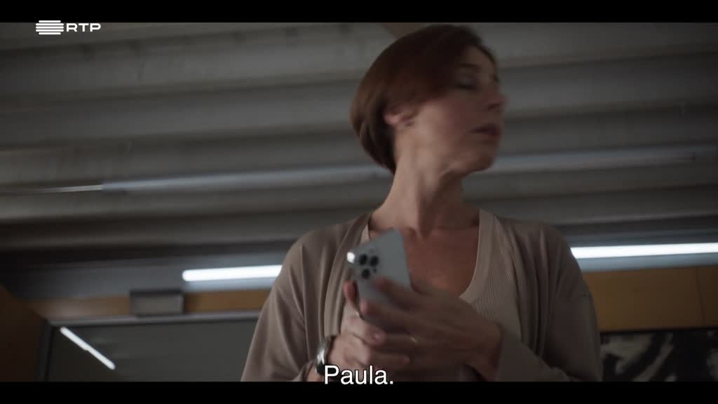 Imagem de Crimes Submersos