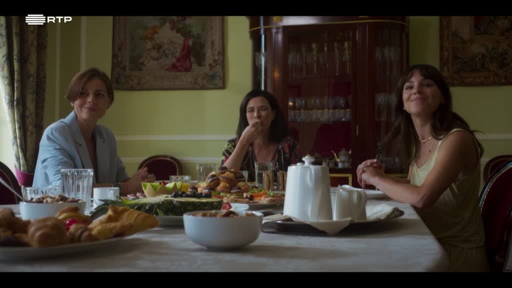 Imagem de Crimes Submersos