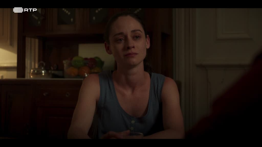 Imagem de Crimes Submersos