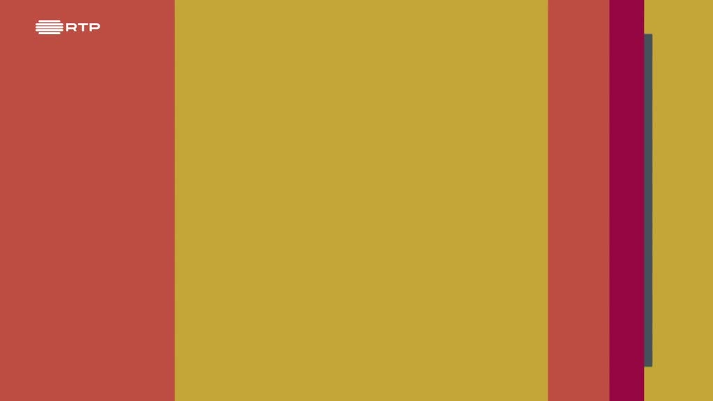 Imagem de A Minha Geração