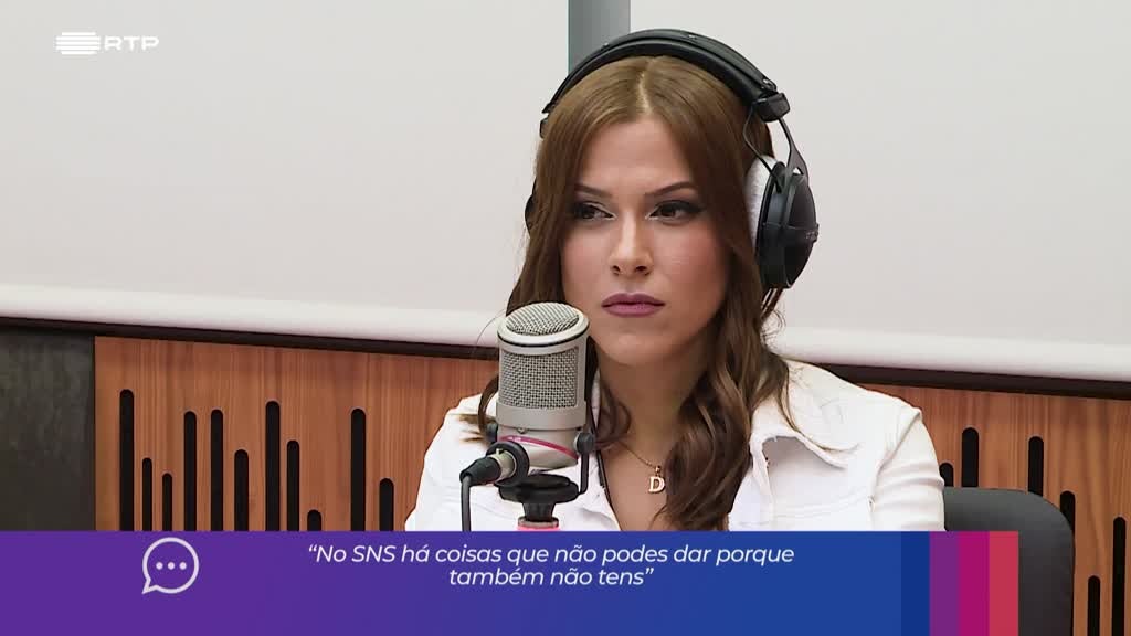 Imagem de A Minha Geração