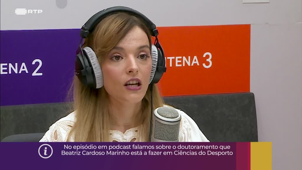 Imagem de A Minha Geração