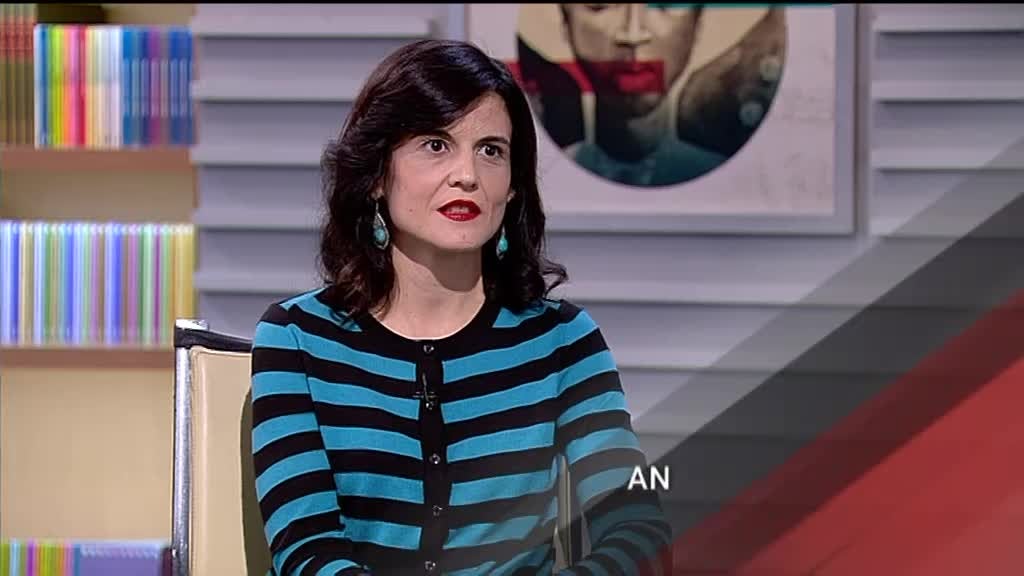 Imagem de Causa e Efeito