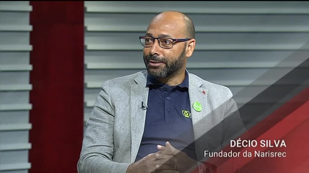 Imagem de Causa e Efeito