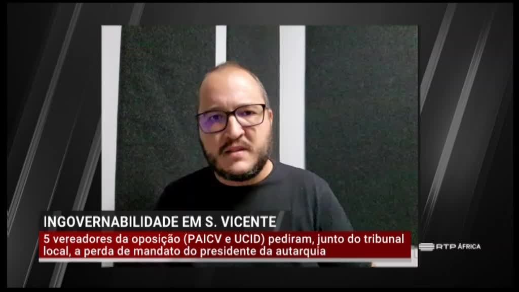 Imagem de Causa e Efeito