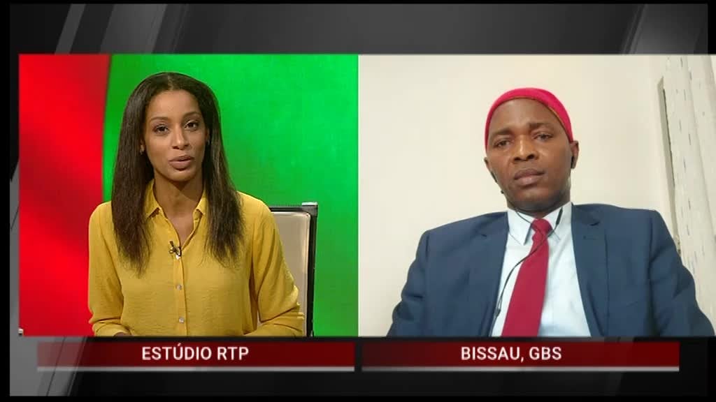 Imagem de Causa e Efeito