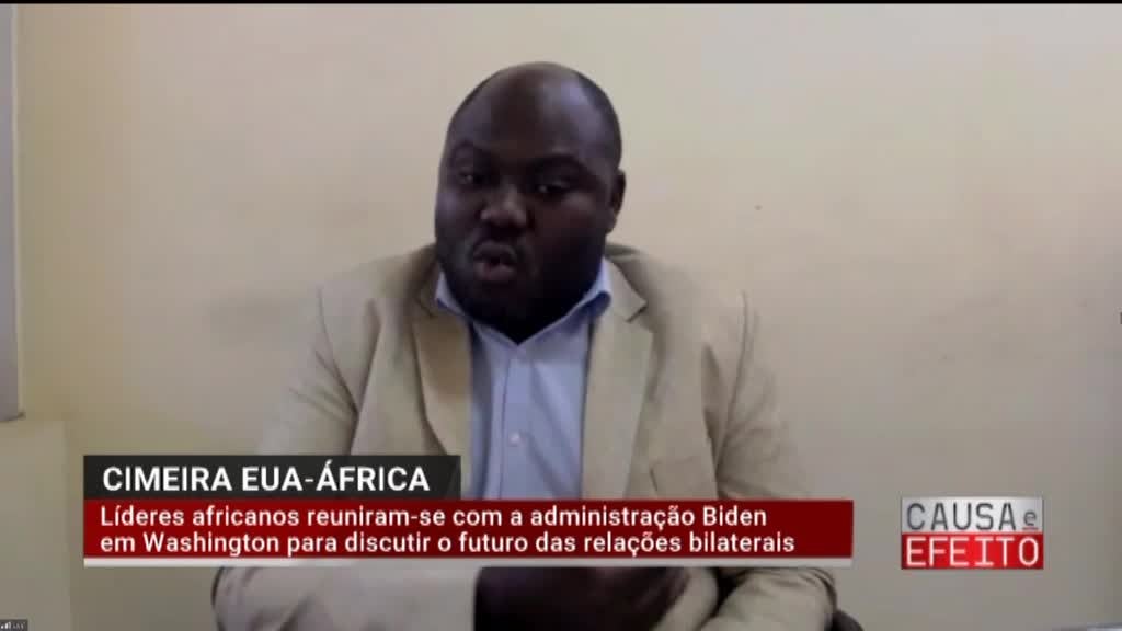 Imagem de Causa e Efeito